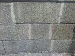sandymount tower-15555.jpg